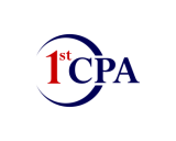 /public/logoimage/15965451631st cpa 5A.png